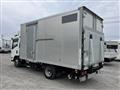2021 Isuzu Elf Truck