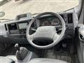 2021 Isuzu Elf Truck