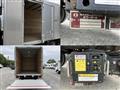 2021 Isuzu Elf Truck