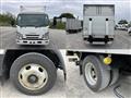 2021 Isuzu Elf Truck