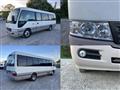 2016 Toyota Coaster