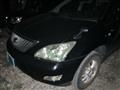 2009 Toyota Harrier
