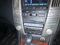 2009 Toyota Harrier