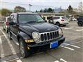 2006 Jeep Cherokee