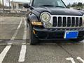 2006 Jeep Cherokee