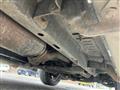 2006 Jeep Cherokee