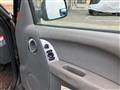 2006 Jeep Cherokee