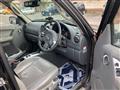 2006 Jeep Cherokee
