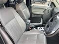 2006 Jeep Cherokee
