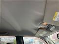 2006 Jeep Cherokee