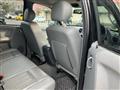 2006 Jeep Cherokee