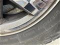 2006 Jeep Cherokee