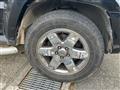 2006 Jeep Cherokee