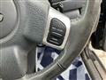 2006 Jeep Cherokee