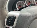 2006 Jeep Cherokee