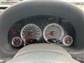 2006 Jeep Cherokee