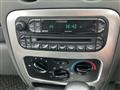 2006 Jeep Cherokee