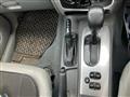 2006 Jeep Cherokee