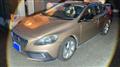 2015 Volvo V40