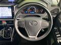 2021 Toyota Voxy