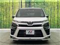 2021 Toyota Voxy