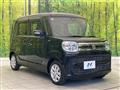 2019 Suzuki Suzuki Others
