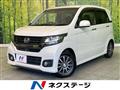 2015 Honda Honda Others