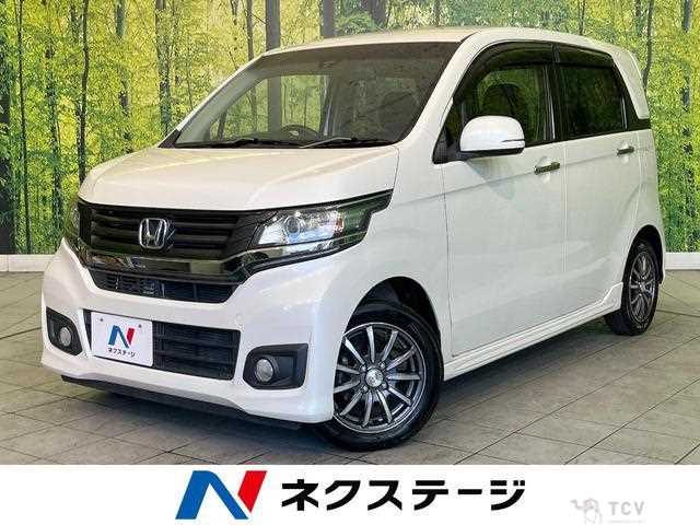 2015 Honda Honda Others