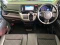 2015 Honda Honda Others
