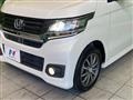 2015 Honda Honda Others