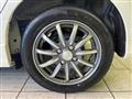 2015 Honda Honda Others