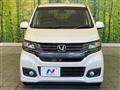 2015 Honda Honda Others