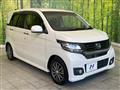 2015 Honda Honda Others