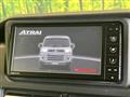2022 Daihatsu Atrai
