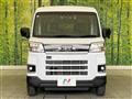 2022 Daihatsu Atrai