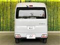 2022 Daihatsu Atrai