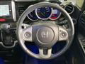 2013 Honda N BOX