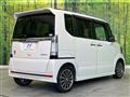 2013 Honda N BOX