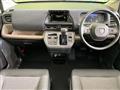 2026 Honda Freed