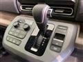 2026 Honda Freed