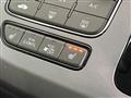 2026 Honda Freed
