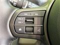 2026 Honda Freed