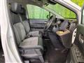 2026 Honda Freed
