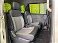 2026 Honda Freed