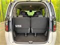 2026 Honda Freed