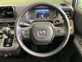 2026 Honda Freed