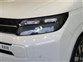 2026 Honda Freed