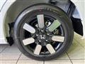 2026 Honda Freed