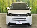 2026 Honda Freed