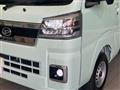 2022 Daihatsu Hijet Truck